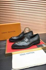 Picture of Louis Vuitton Shoes _SKULVsz38-45mnf074614459